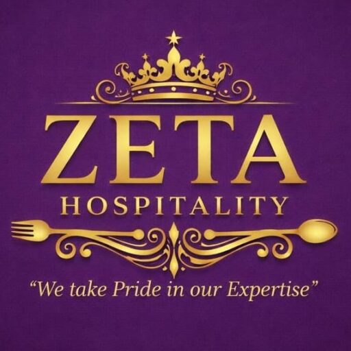 Zeta Hospitality